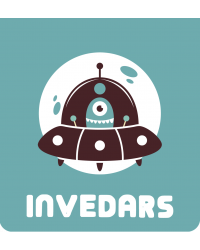 Invedars Games